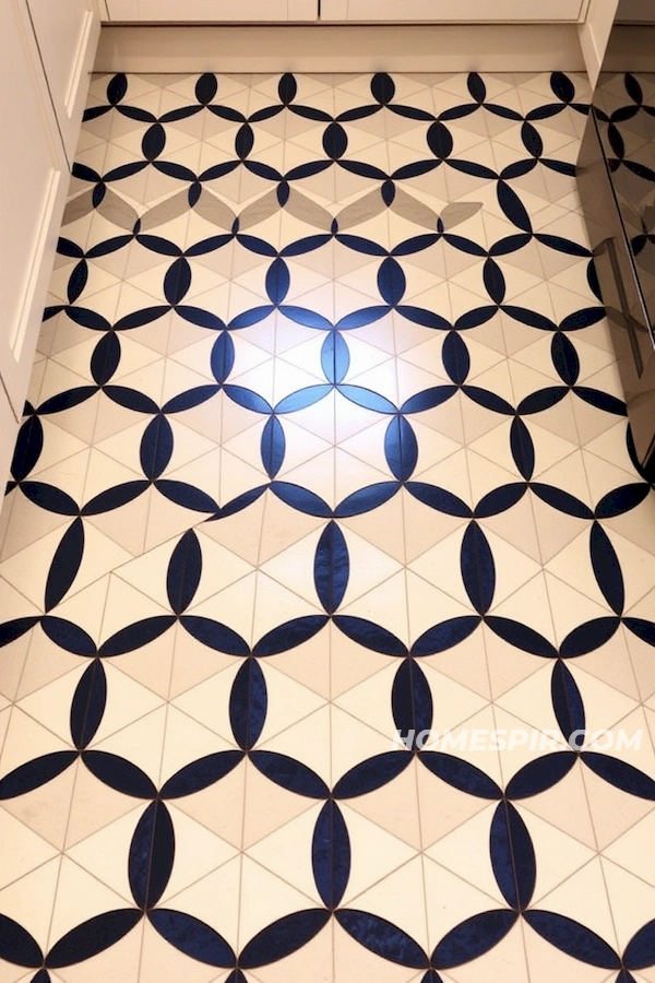 Art Deco Mosaic Flooring Appeal Art Deco Mosaic Flooring Appeal