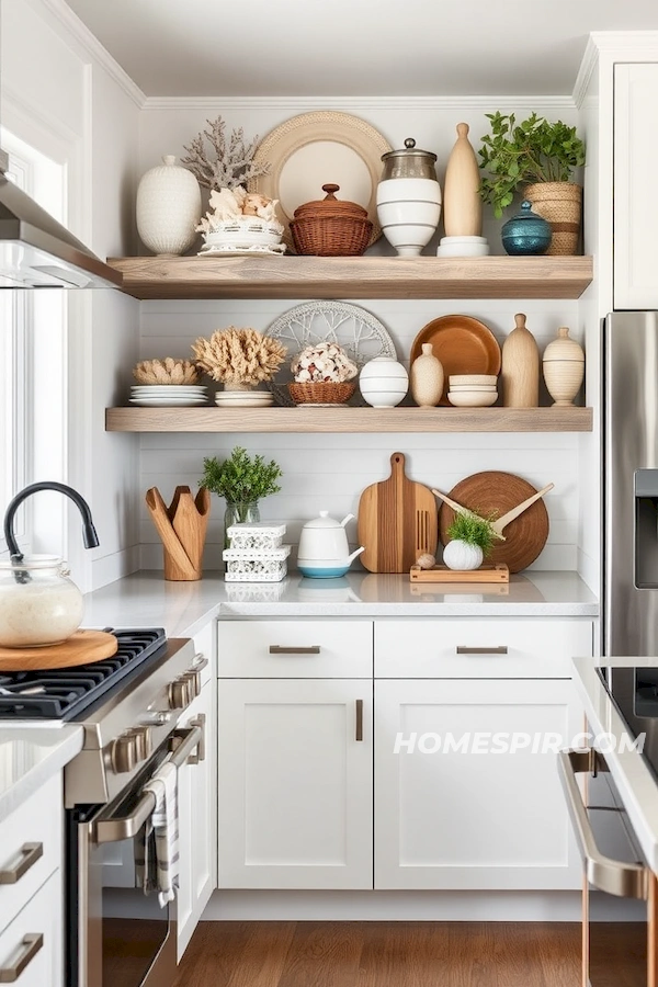 Beachy Vibe Meets Modern Coastal Design Beachy Vibe Meets Modern Coastal Design