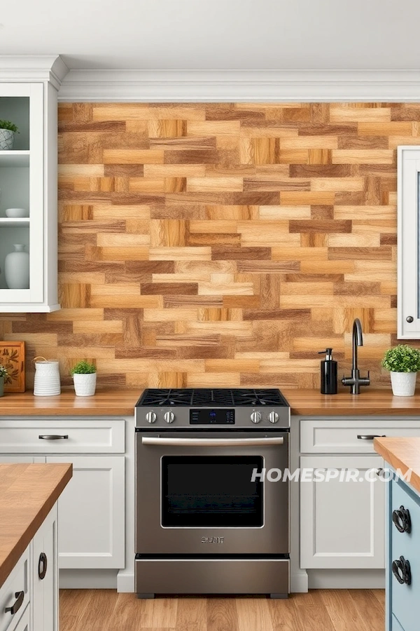 Classic Meets Contemporary Farmhouse Design Classic Meets Contemporary Farmhouse Design