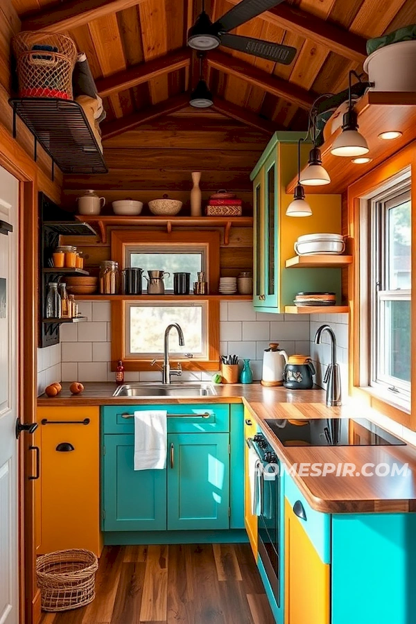 Clever Space Saver Solutions Clever Space Saver Solutions