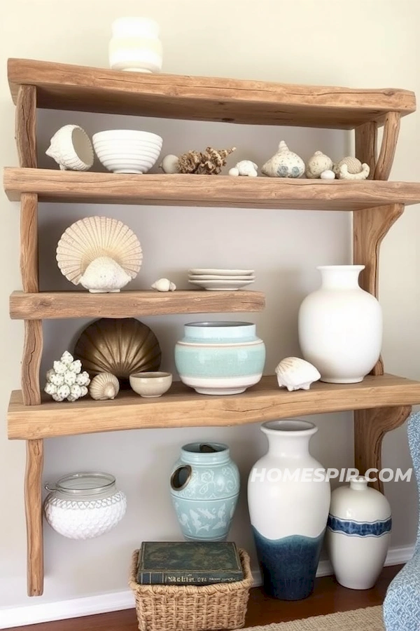 Decorative Plant Enhanced Surf House Kitchen Style Decorative Plant Enhanced Surf House Kitchen Style