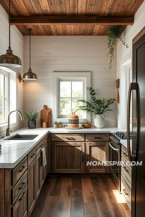 Dynamic Kitchen Textures Dynamic Kitchen Textures