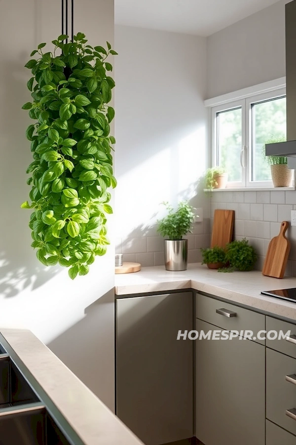 Eco Friendly Surf House Kitchen Design with Style Eco Friendly Surf House Kitchen Design with Style