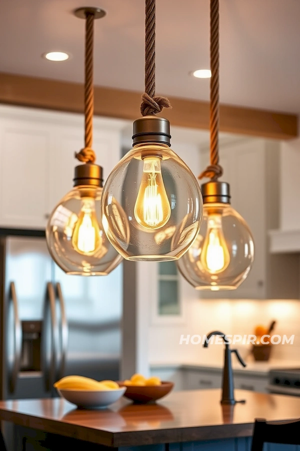 Elevate Your Kitchen with Seashell Mosaic Elevate Your Kitchen with Seashell Mosaic