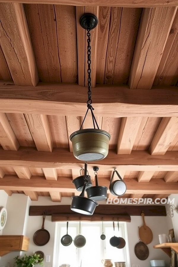 Exposed Beams Showcase Rustic Tradition Exposed Beams Showcase Rustic Tradition