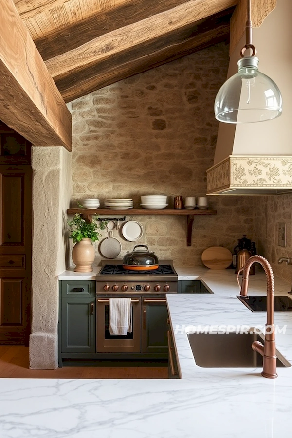 French Countryside Aesthetic with Modern Twist French Countryside Aesthetic with Modern Twist