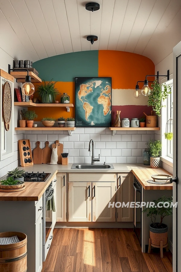 Industrial Organic Kitchen Textures Industrial Organic Kitchen Textures