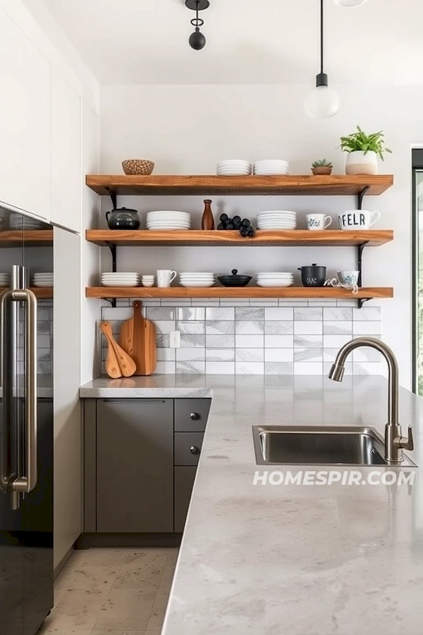 Material Fusion Studio Kitchen Design Material Fusion Studio Kitchen Design