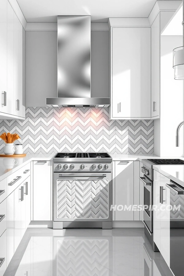 Modern Art Deco Appliance Design Modern Art Deco Appliance Design