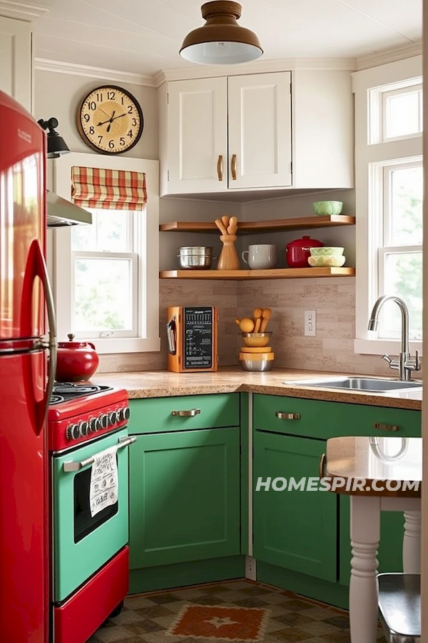 Pattern Texture Kitchen Fusion Pattern Texture Kitchen Fusion