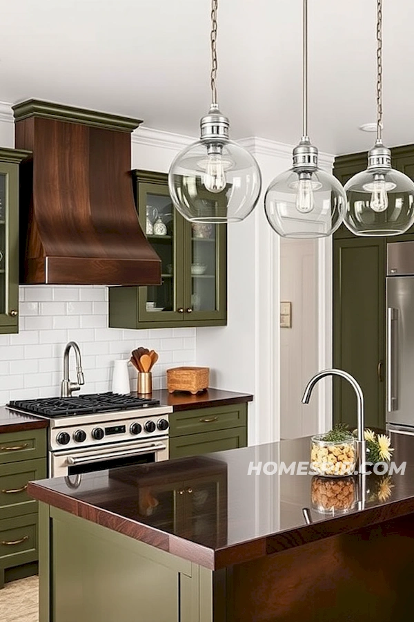 Polished Chrome Lighting in Mid Century Decor Polished Chrome Lighting in Mid Century Decor