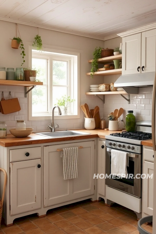 Reclaimed Wood and Recycled Materials in Shabby Chic Reclaimed Wood and Recycled Materials in Shabby Chic