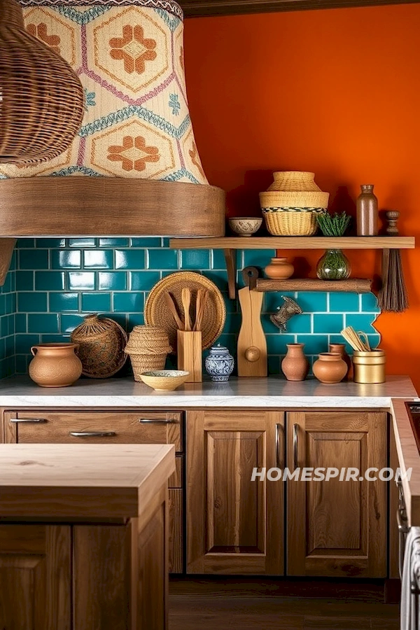 Rustic Boho Wood Textures Rustic Boho Wood Textures