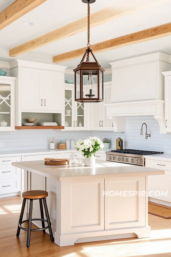 Rustic Sea Lantern Light Fixtures Rustic Sea Lantern Light Fixtures