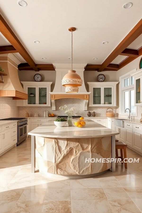 Sandy Ceramic Tiles for Beach Shores Feel Sandy Ceramic Tiles for Beach Shores Feel