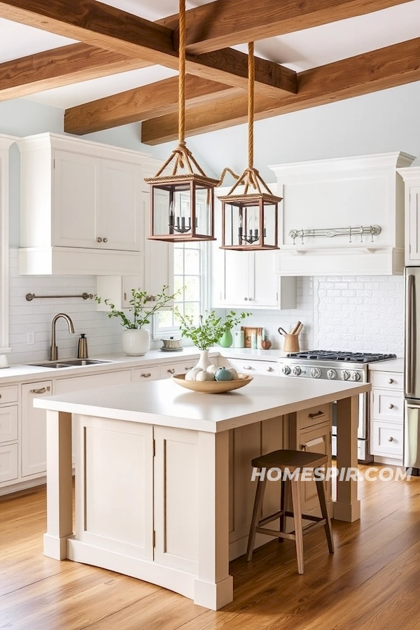 Shiplap Cabinet Coastal Style Shiplap Cabinet Coastal Style