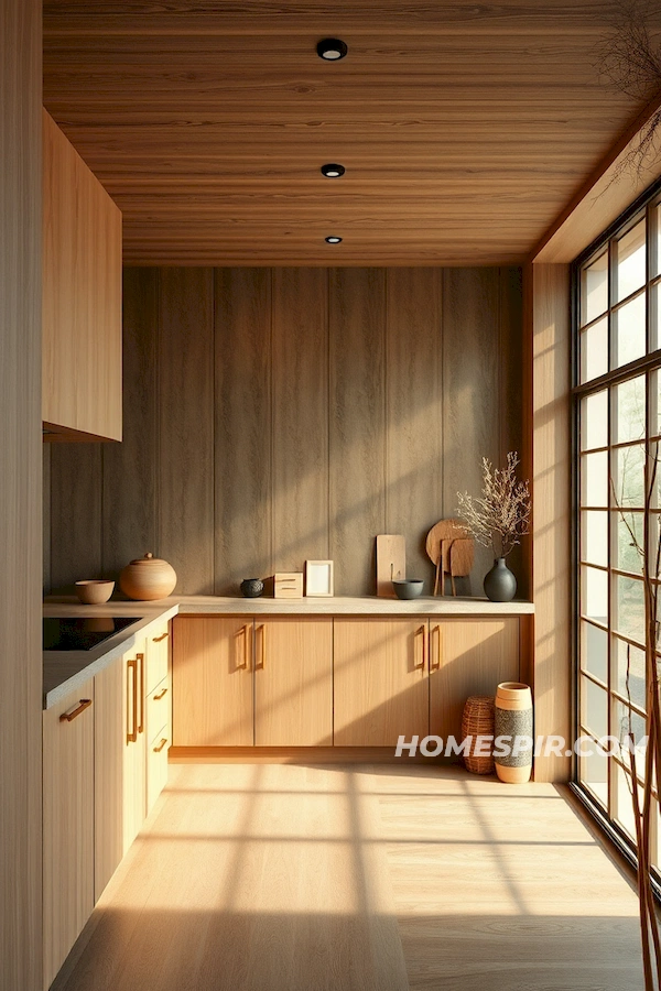 Smooth and Rough Wood Texture Harmony Smooth and Rough Wood Texture Harmony