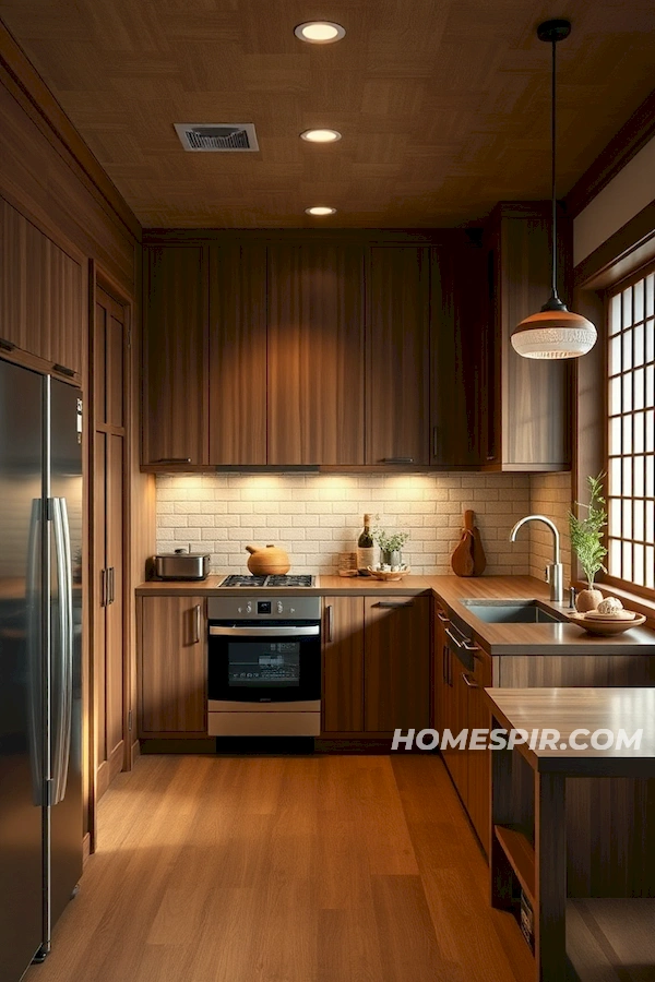 Soft Lighting Highlighting Decor Juxtaposition Soft Lighting Highlighting Decor Juxtaposition