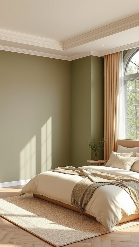 4. Organic Elegance in Design